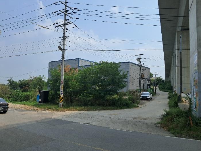 경기도 화성시 양감면 사창리 828 법원경매 물건 대표사진