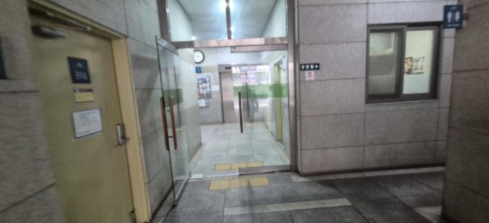 2025타경60851 법원경매 사진3 | 고양 일산동구 오피스텔 경매
