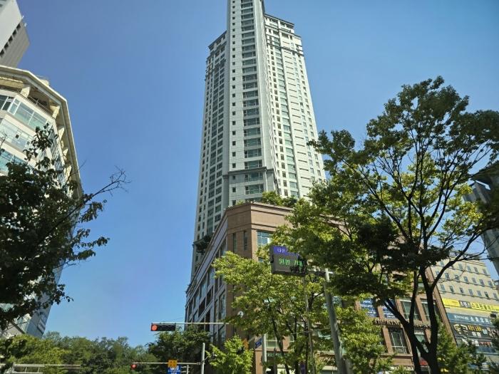2024타경86026 법원경매 사진7 | 경기 화성시 오피스텔 경매