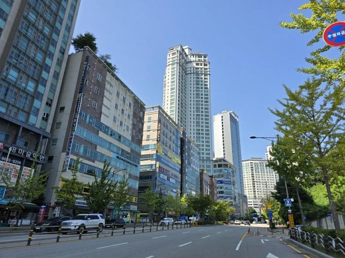 2024타경86026 법원경매 사진9 | 경기 화성시 오피스텔 경매