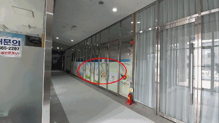 법원경매 2025타경502009 사진2 | 세종 보람동 708 근린상가 경매