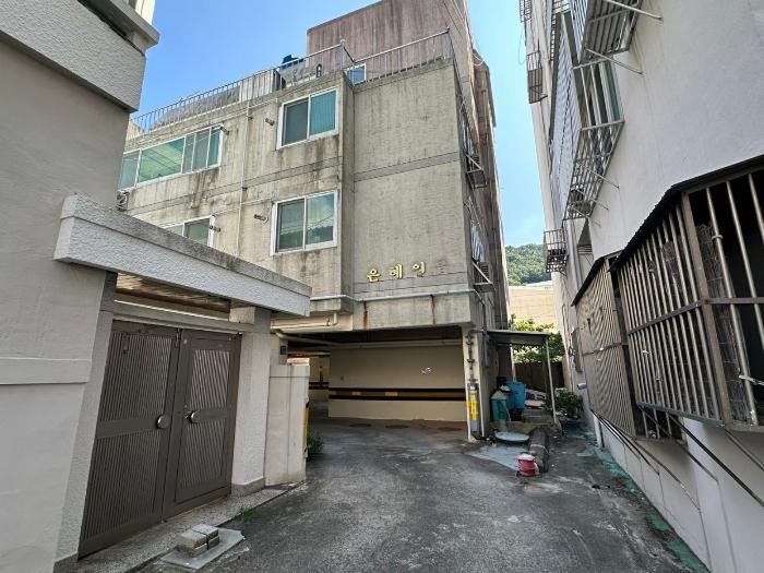 법원경매 2024타경3740 사진3 | 부산 사하구 장평로443번길 다세대주택 경매