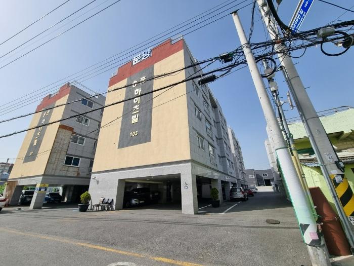 2024타경103893 법원경매 사진4 | 부산 강서구 전 경매