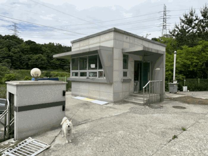 2024타경54636 법원경매 사진2 | 충남 당진시 공장 경매