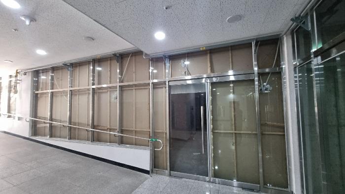 경남 창원시 진해구 장복대로 171, 3층301호 (자 근린상가 사진 3