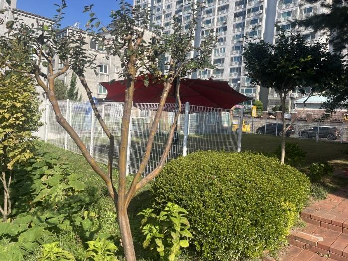 광주광역시 북구 양산동 93-6 법원경매 물건 대표사진