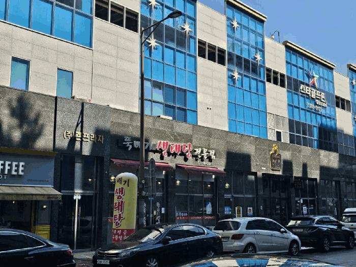 2025타경32057 법원경매 사진7 | 전남 나주시 근린상가 경매