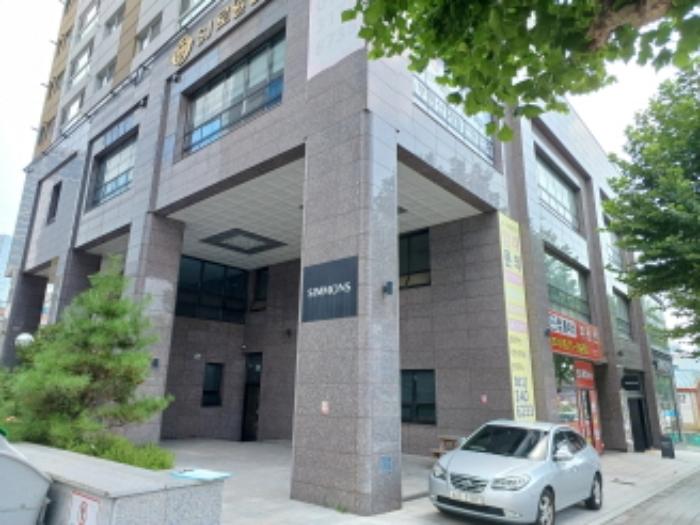 2024타경45410 법원경매 사진6 | 부천 원미구 상가,오피스텔,근린시설 경매