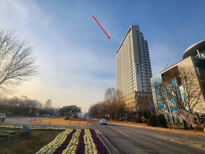 2024타경71202 법원경매 사진4 | 안산 단원구 오피스텔 경매