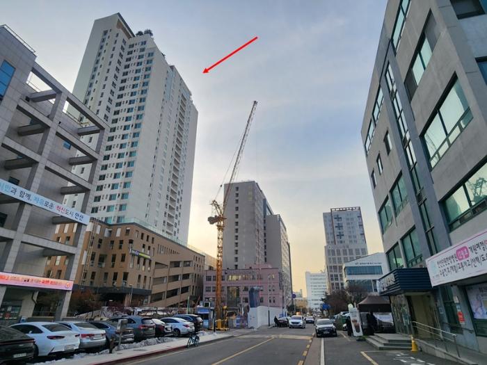 2024타경71202 법원경매 사진8 | 안산 단원구 오피스텔 경매