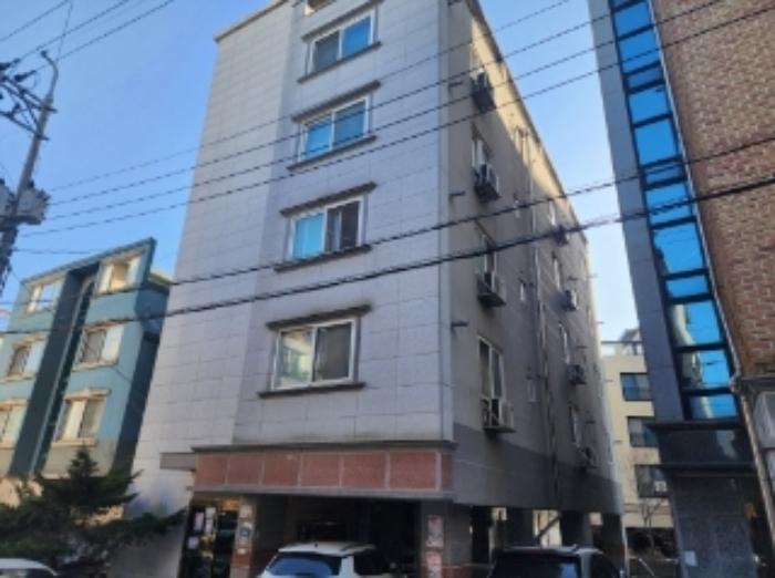 법원경매 2024타경6178 사진22 | 청주시 청원구 공항로138번길 다세대주택 경매