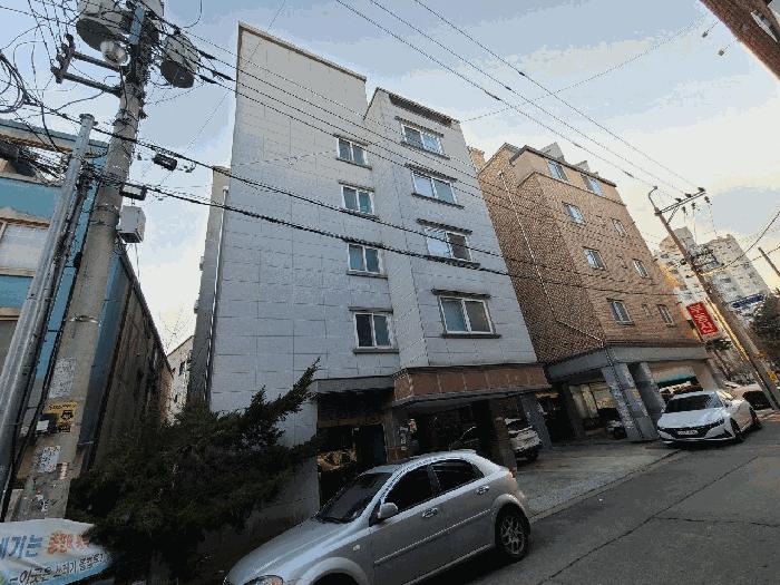 충청북도 청주시 청원구 공항로138번길 58, 4층 405호 · 지번주소: 충청북도 청주시 청원구 율량동 888 법원경매 물건 대표사진