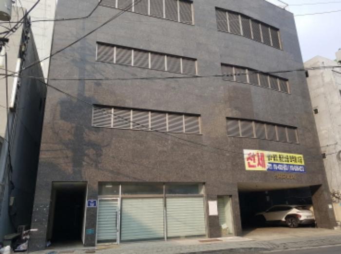 법원경매 2025타경50523 사진8 | 시흥시 호현로 오피스텔 경매