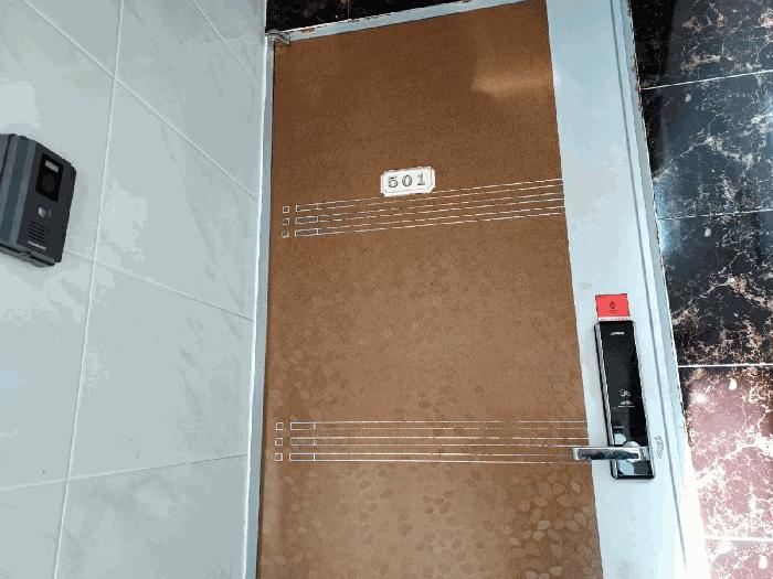 법원경매 2025타경51069 사진3 | 안산시 상록구 광덕산1로 9-5 연립주택,다세대,빌라 경매