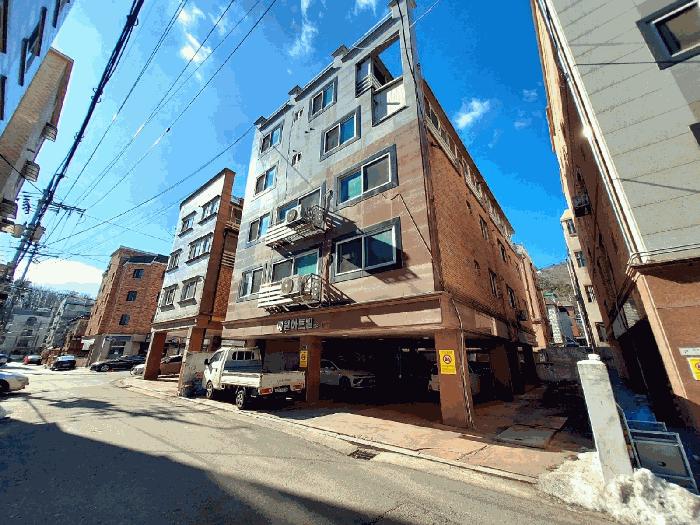 법원경매 2025타경51069 사진4 | 안산시 상록구 광덕산1로 9-5 연립주택,다세대,빌라 경매