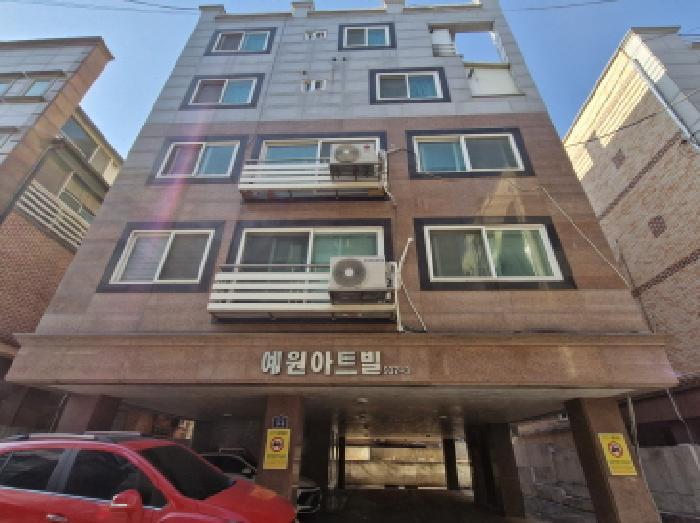 법원경매 2025타경51069 사진5 | 안산시 상록구 광덕산1로 9-5 연립주택,다세대,빌라 경매