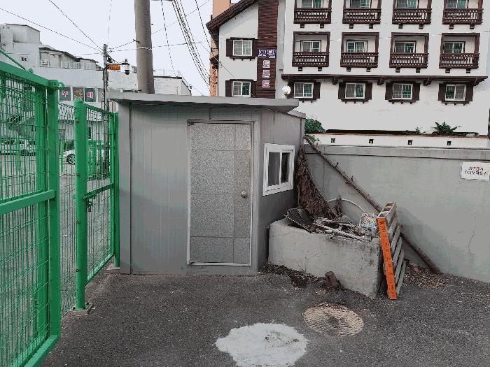 충청북도 청주시 상당구 북문로2가 72-1 법원경매 물건 대표사진