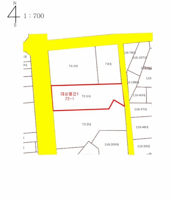 2025타경1620 법원경매 사진32 | 청주 상당구 상가,오피스텔,근린시설 경매