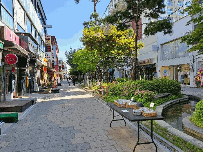 2025타경1620 법원경매 사진4 | 청주 상당구 상가,오피스텔,근린시설 경매