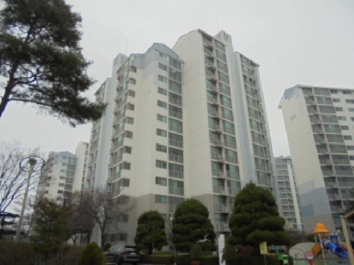 2025타경50979 법원경매 사진3 | 청주 상당구 아파트 경매