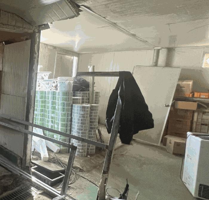 충청북도 진천군 백곡면 성대리 412-1 법원경매 물건 대표사진
