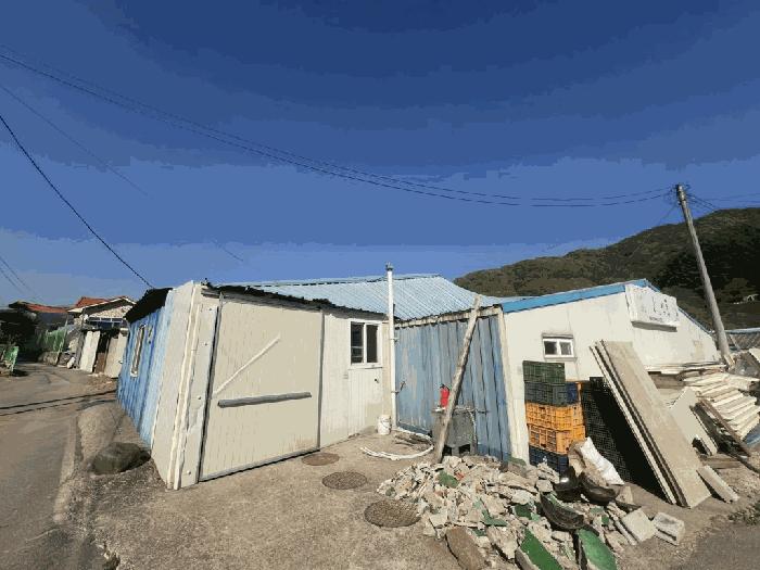 2025타경51109 법원경매 사진2 | 충북 진천군 창고 경매