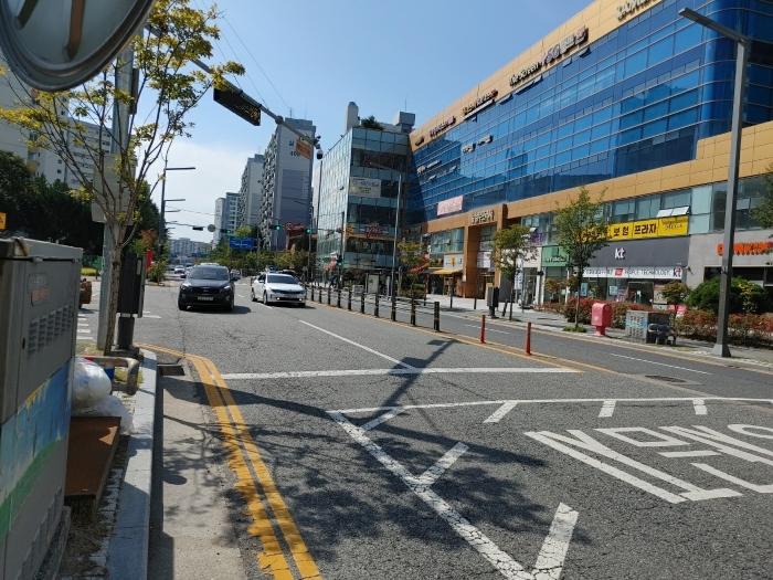 2023타경4257 법원경매 사진30 | 대전 중구 상가,오피스텔,근린시설 경매
