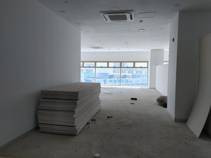 2023타경4257 법원경매 사진37 | 대전 중구 상가,오피스텔,근린시설 경매