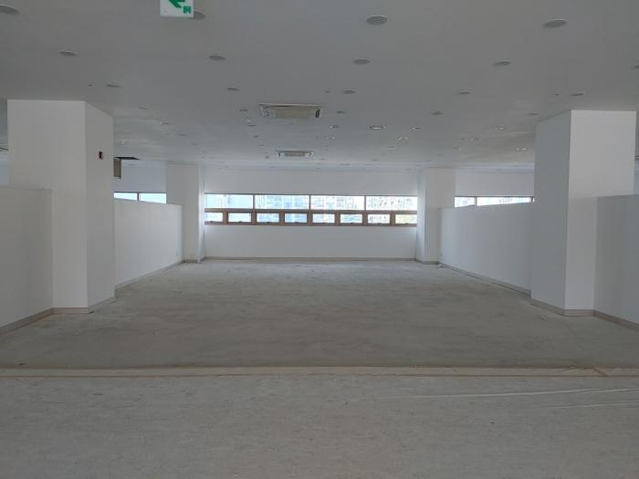 2023타경4257 법원경매 사진40 | 대전 중구 상가,오피스텔,근린시설 경매