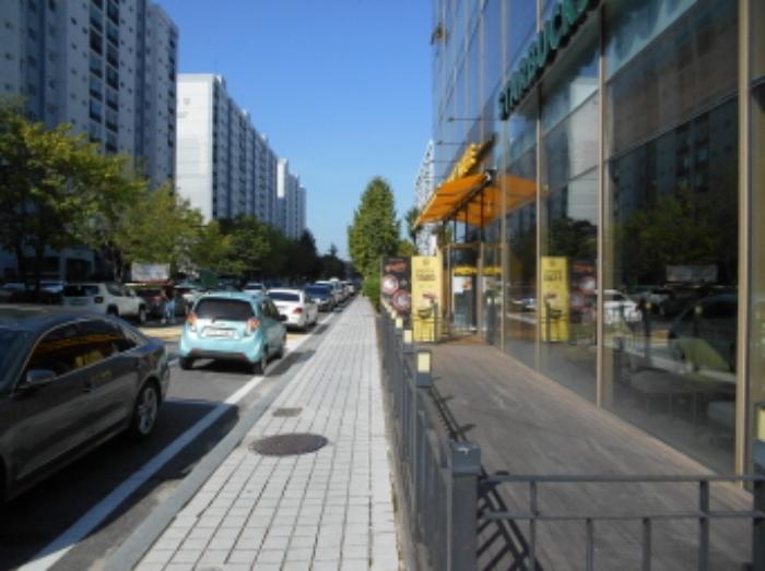 2023타경4257 법원경매 사진47 | 대전 중구 상가,오피스텔,근린시설 경매