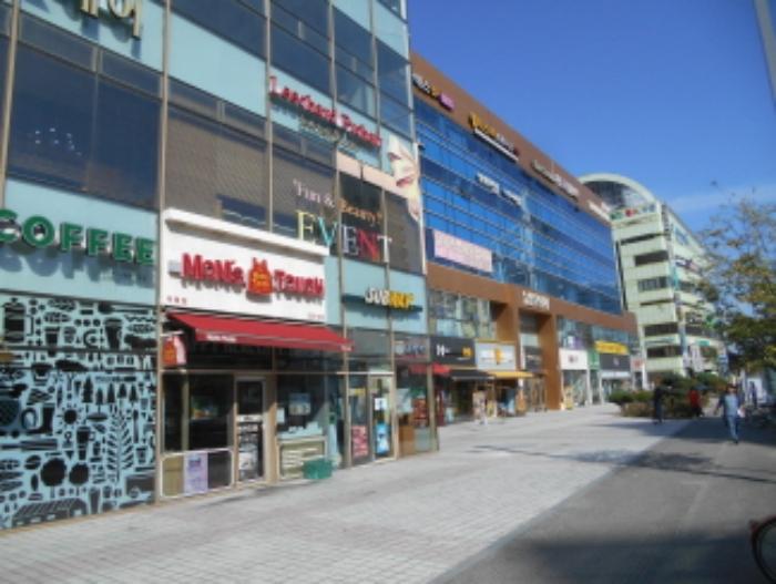 2023타경4257 법원경매 사진48 | 대전 중구 상가,오피스텔,근린시설 경매