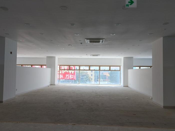 2023타경4257 법원경매 사진5 | 대전 중구 상가,오피스텔,근린시설 경매