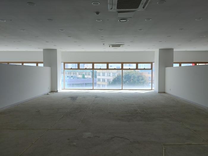 2023타경4257 법원경매 사진6 | 대전 중구 상가,오피스텔,근린시설 경매