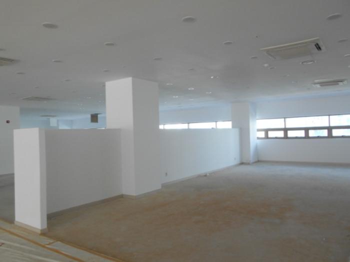 2023타경4257 법원경매 사진63 | 대전 중구 상가,오피스텔,근린시설 경매