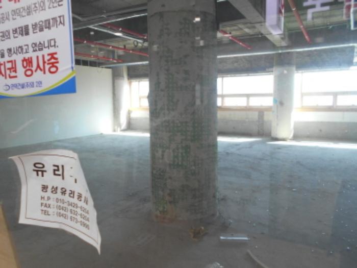 2023타경4257 법원경매 사진71 | 대전 중구 상가,오피스텔,근린시설 경매
