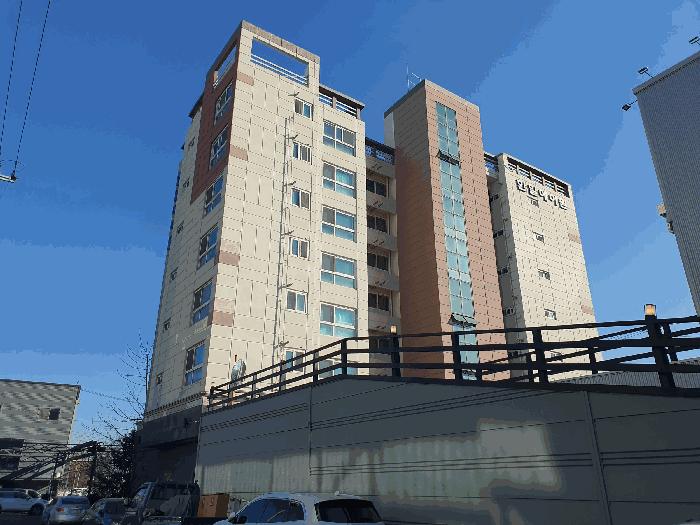 2024타경119125 법원경매 사진13 | 대구 동구 오피스텔 경매