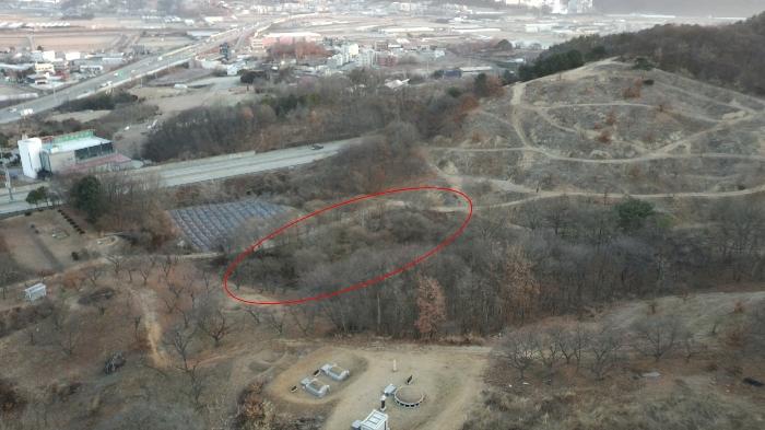세종특별자치시 장군면 금암리 252 법원경매 물건 대표사진