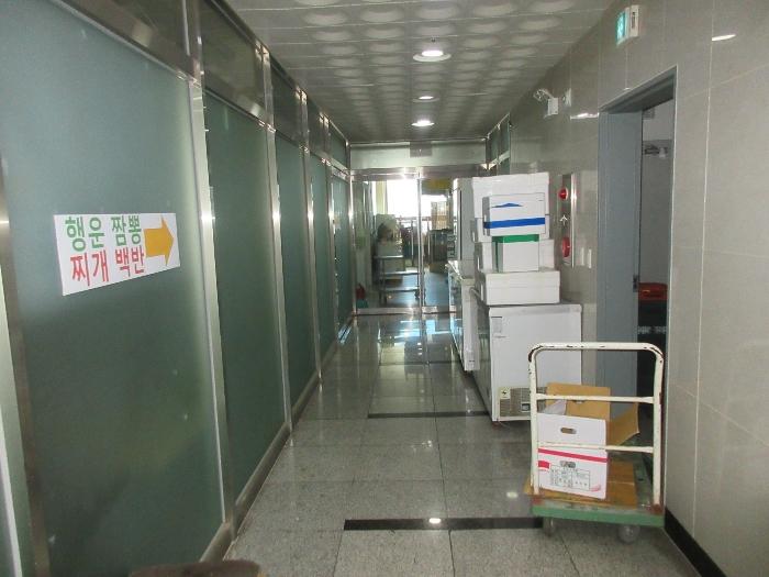 2024타경5330 법원경매 사진2 | 전남 나주시 근린상가 경매