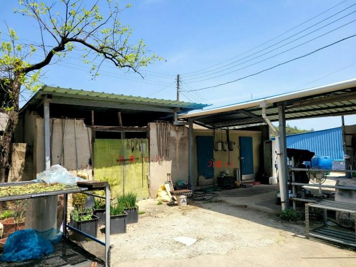2024타경67376 법원경매 사진17 | 전남 담양군 주택건물 경매