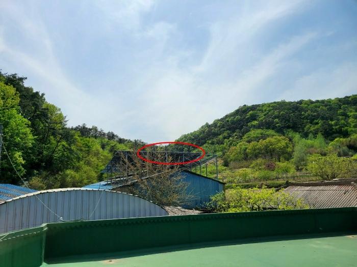 2024타경67376 법원경매 사진21 | 전남 담양군 주택건물 경매