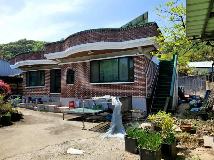 2024타경67376 법원경매 사진23 | 전남 담양군 주택건물 경매