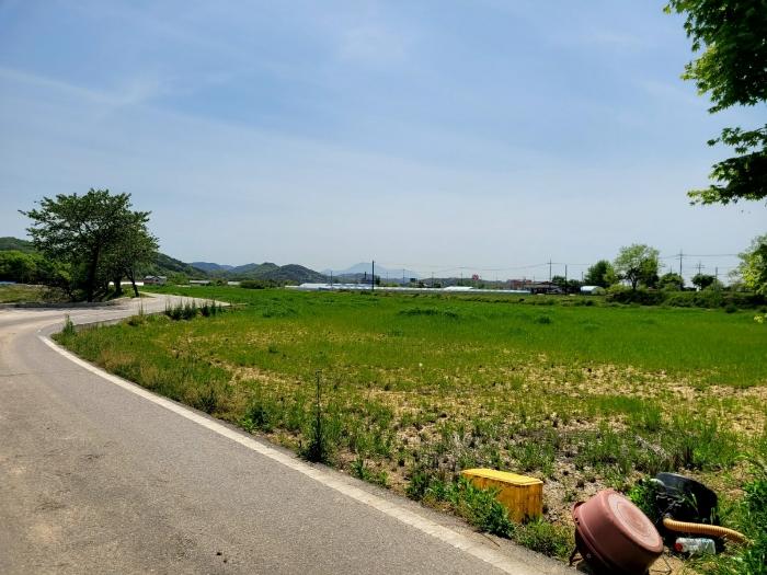 2024타경67376 법원경매 사진27 | 전남 담양군 주택건물 경매