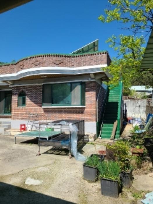 2024타경67376 법원경매 사진40 | 전남 담양군 주택건물 경매