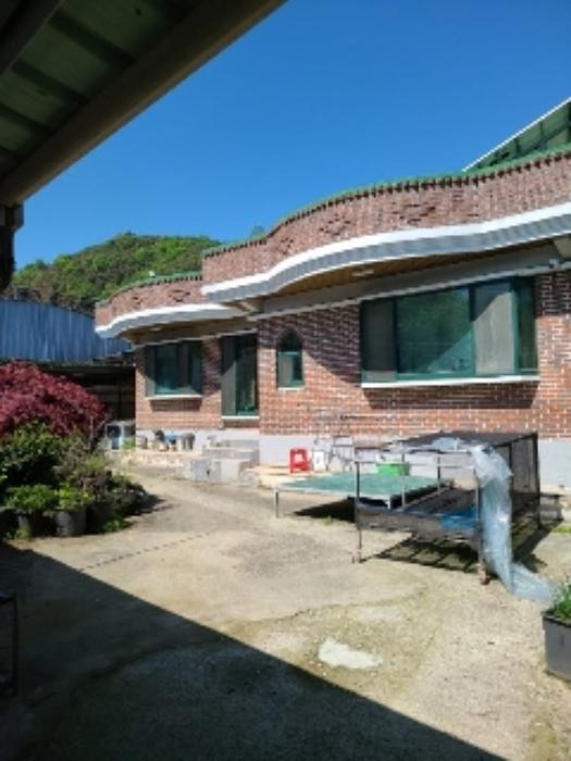 2024타경67376 법원경매 사진41 | 전남 담양군 주택건물 경매