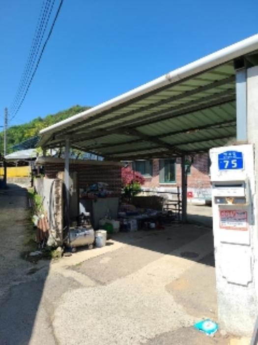 2024타경67376 법원경매 사진55 | 전남 담양군 주택건물 경매