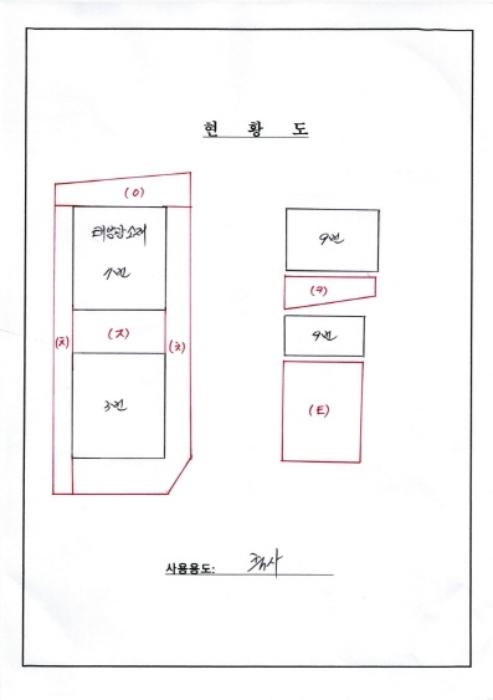 2024타경67376 법원경매 사진60 | 전남 담양군 주택건물 경매
