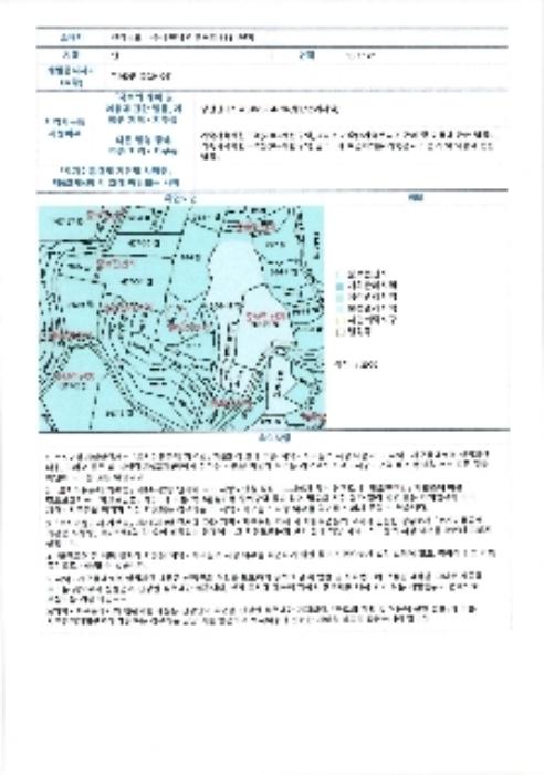 2024타경77793 법원경매 사진12 | 전남 나주시 답 경매