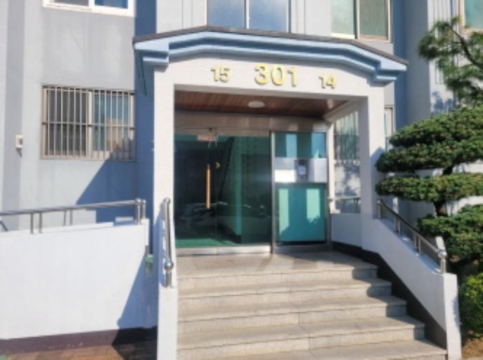 2024타경39806 법원경매 사진3 | 대구 달서구 아파트 경매