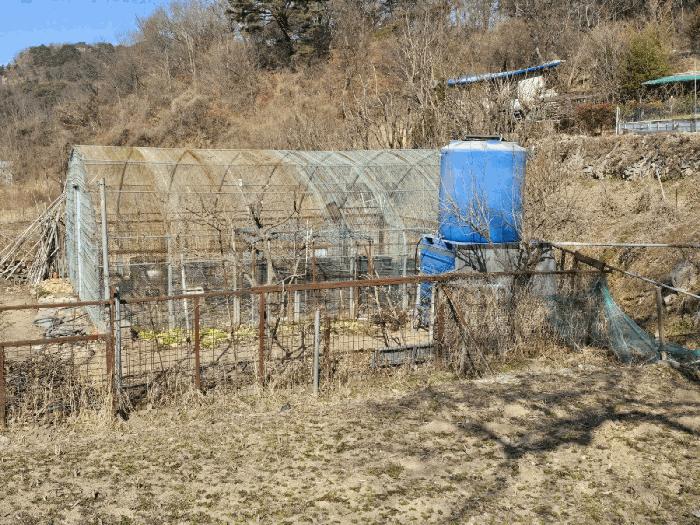 경상남도 양산시 명곡동 714 법원경매 물건 대표사진