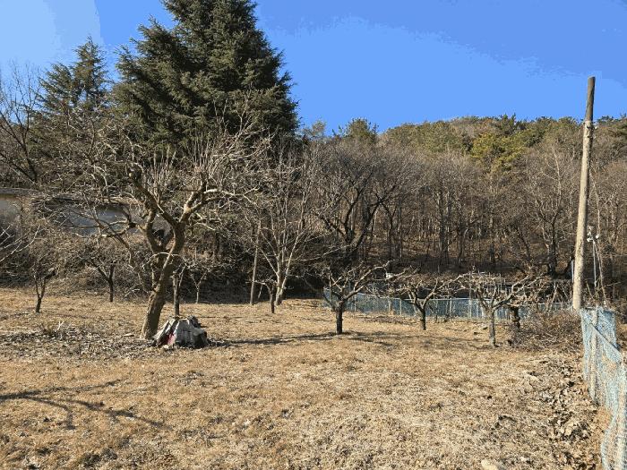 2025타경885 법원경매 사진2 | 경남 양산시 답 경매